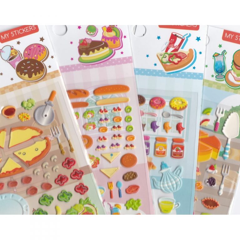 majolo_stickers-nourriture