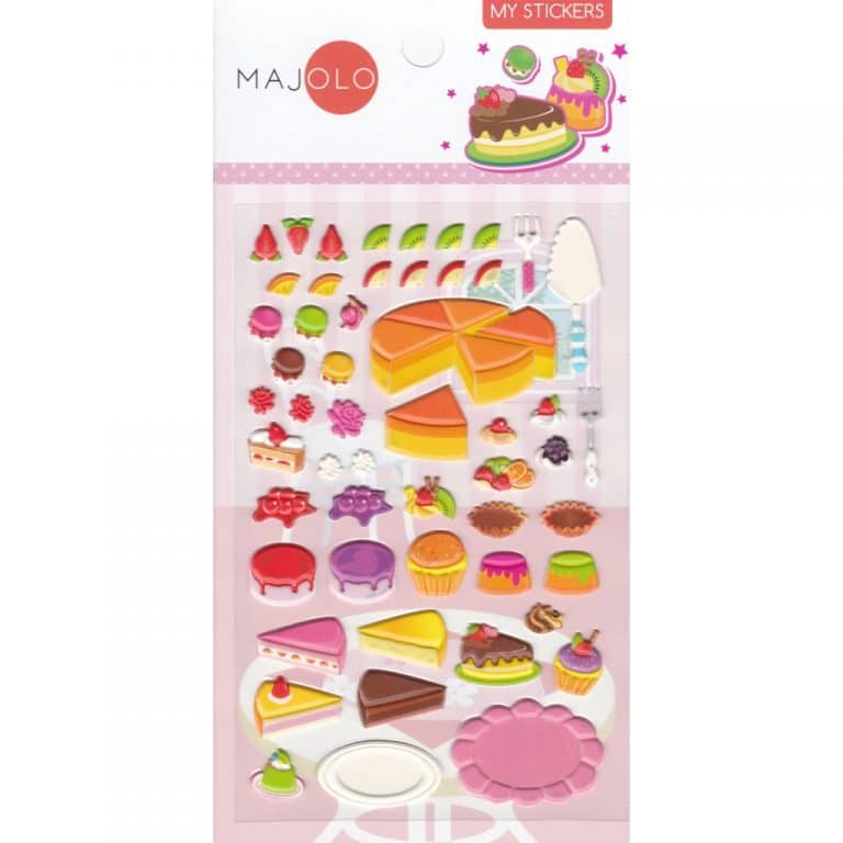 majolo_stickers-patisserie