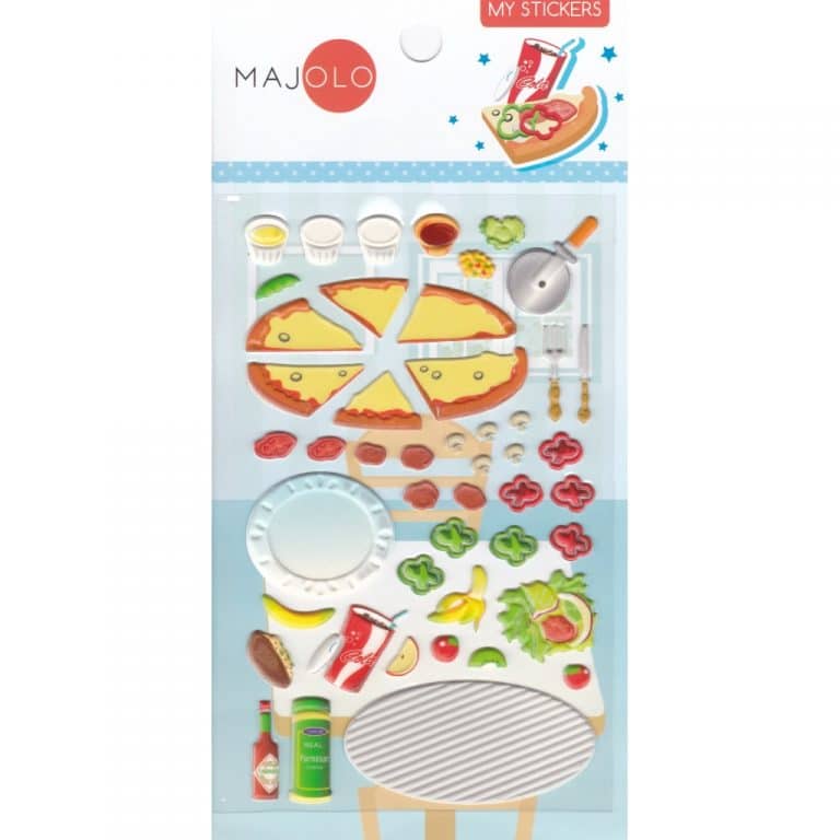 majolo_stickers-pizzeria