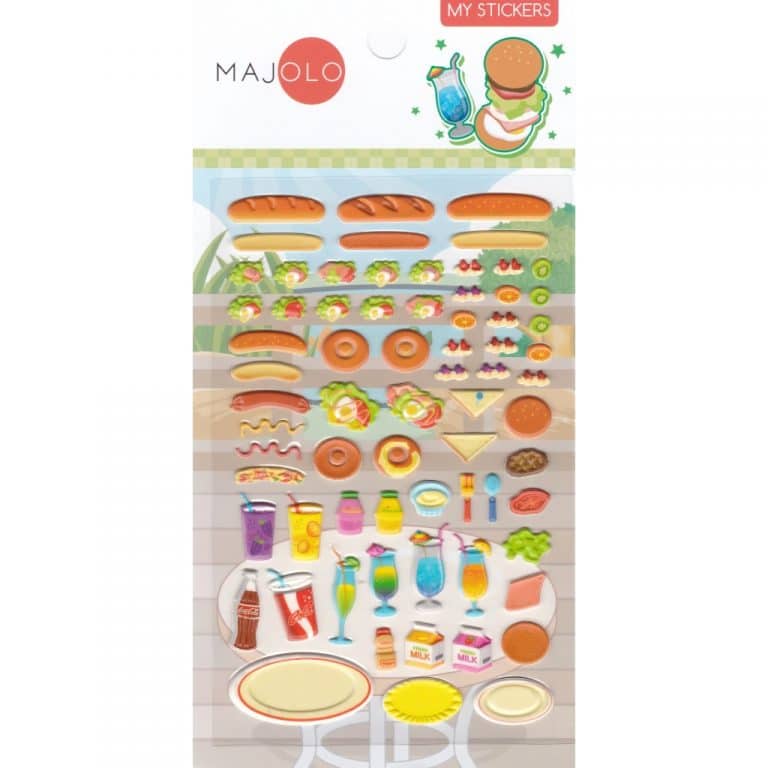 majolo_stickers-restauration-rapide