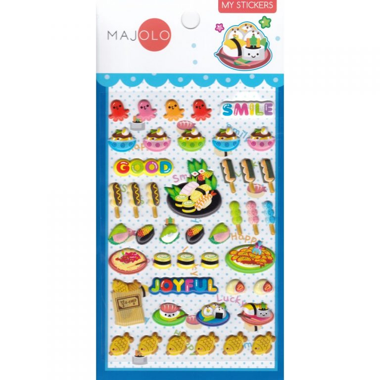 majolo_stickers-sushi-et-compagnie