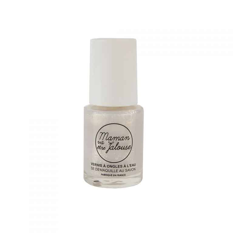 maman-va-etre-jalouse_vernis-a-ongles-poudre-d-or
