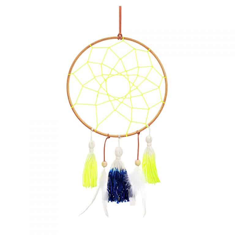 merimeri_attrape-reve-bleu