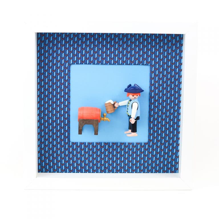 mobilisation-generale_cadre-playmobil-pirate-pub