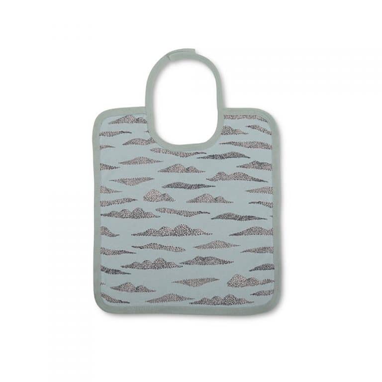 my-moumout_bavoir-classique-dunes