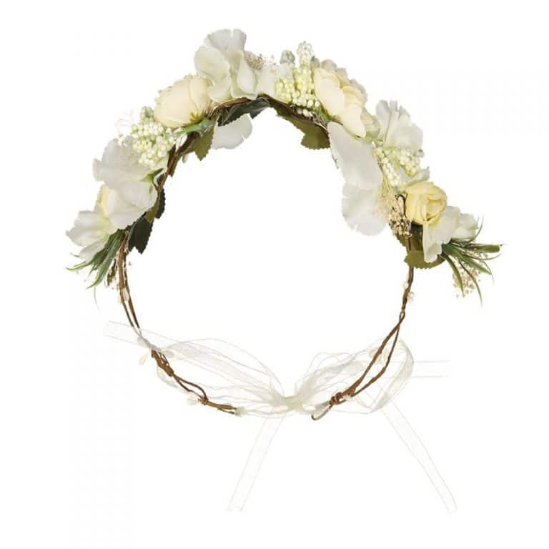 obiobi_couronne-de-fleurs-blanches1