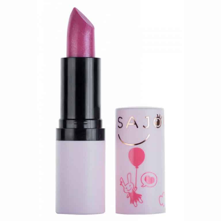 rosajou_rouge-a-levres-rubis