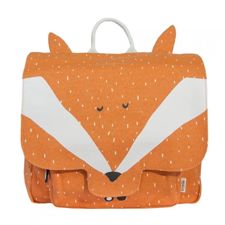 trixie_cartable-renard