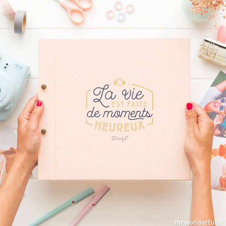 mrwonderful_album-la-vie-est-faite-de-moments-heureux4