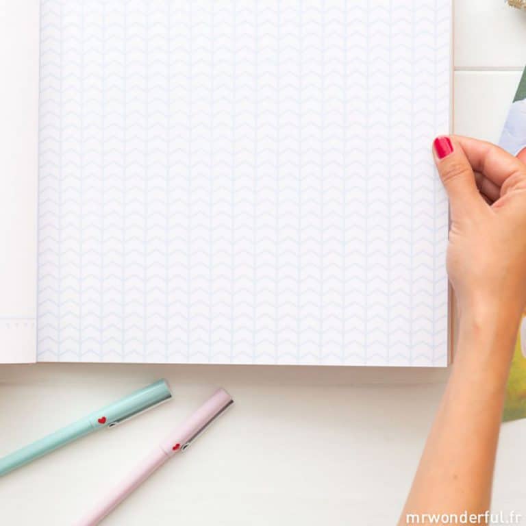 mrwonderful_album-la-vie-est-faite-de-moments-heureux6