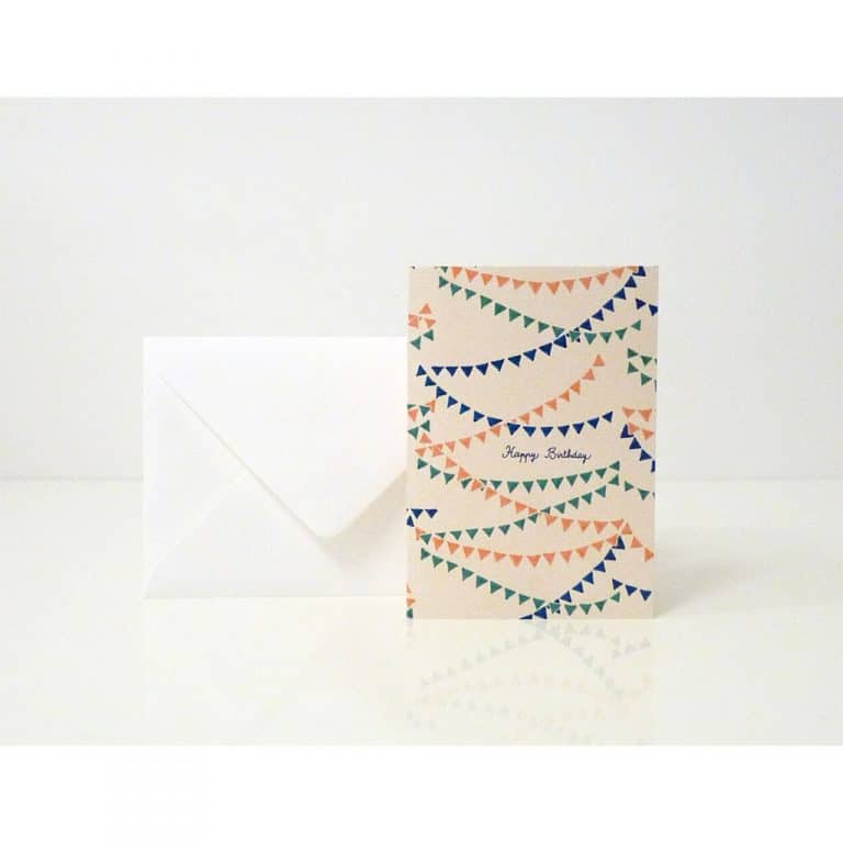 season-paper_carte-guirlandes