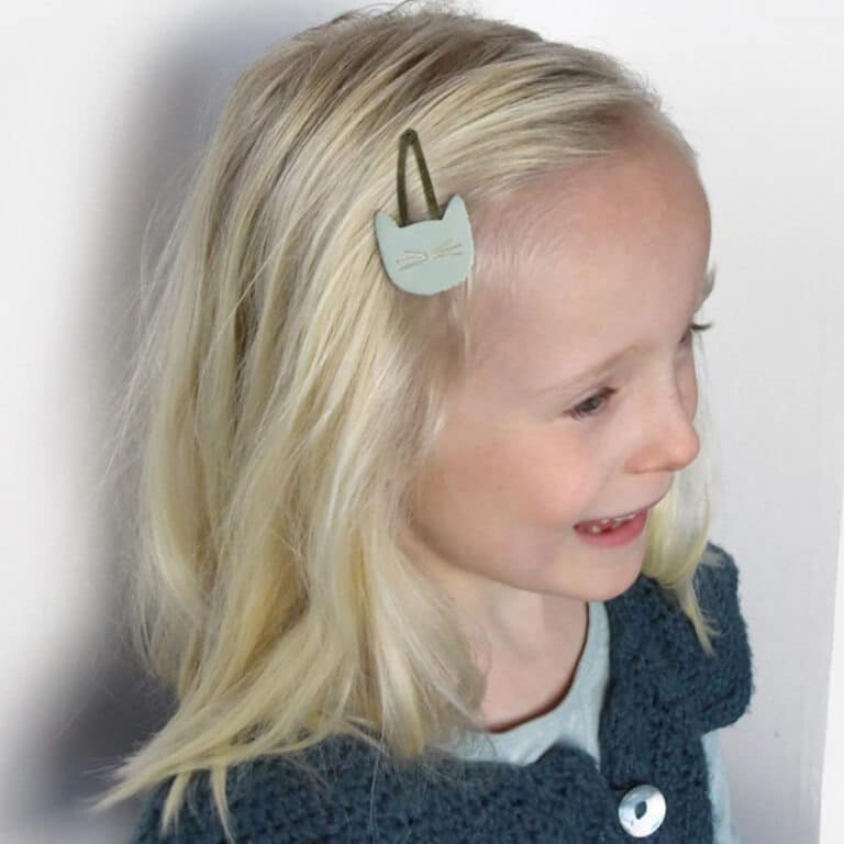 barnabé-aime-le-café_barrette-chat-opaline2