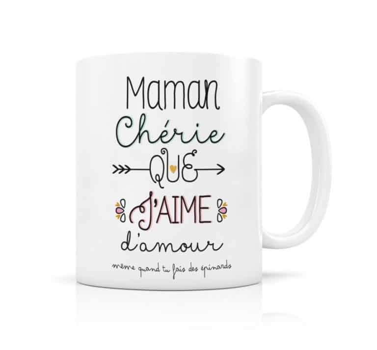 crea-bisontine_mug-maman-cherie-que-jaime-damour