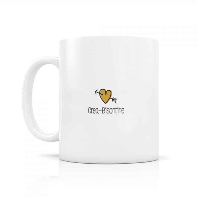 crea-bisontine_mug-maman-cherie-que-jaime-damour2