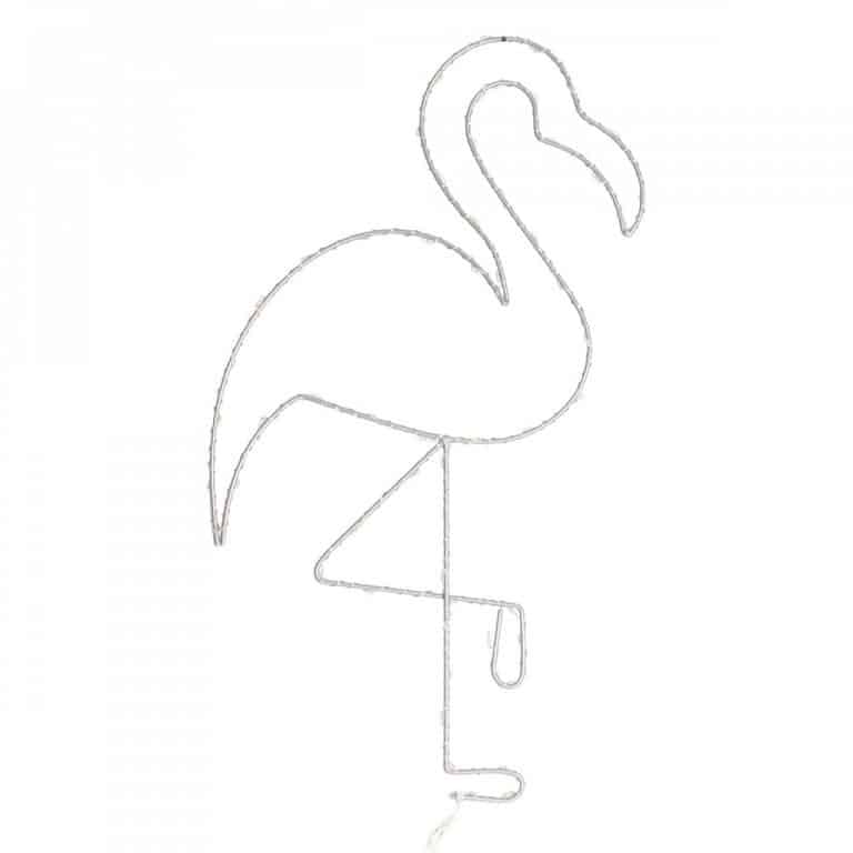 flamant-rose-lumineux2