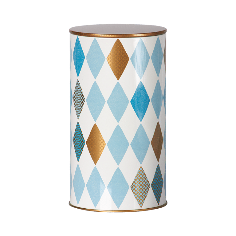 maileg_boite-meetal-arlequin-bleu