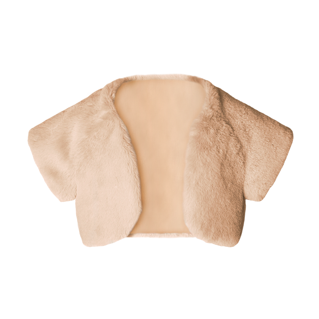 ballerine rose paillette