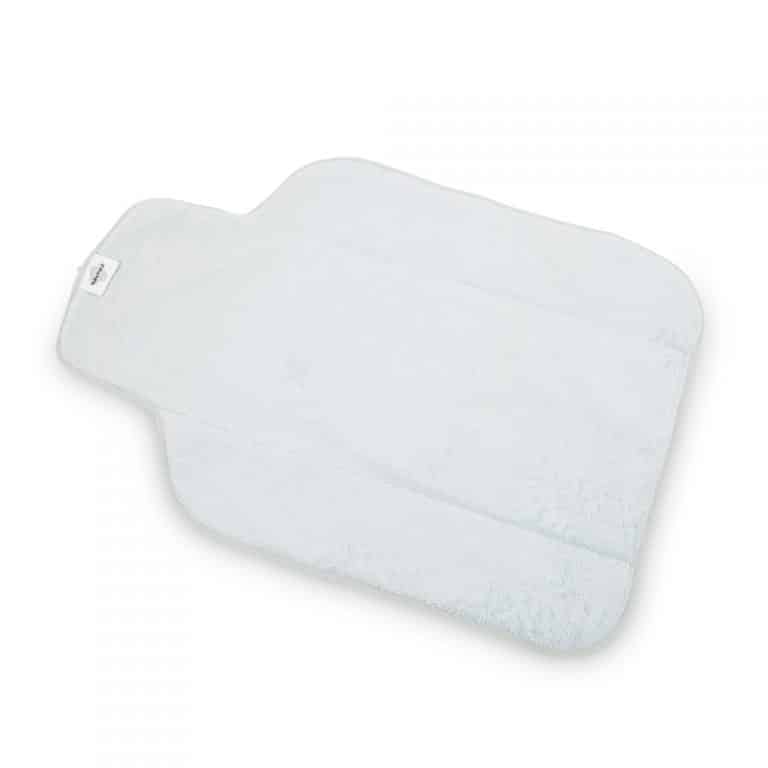 moumout_matelas-a-langer-go-vert-pale2
