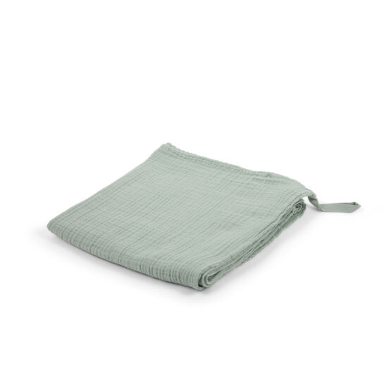 Petit Lange - Vert