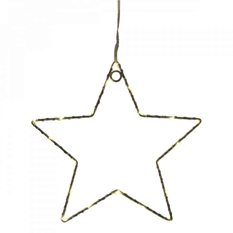 o_etoile-luminieuse-60