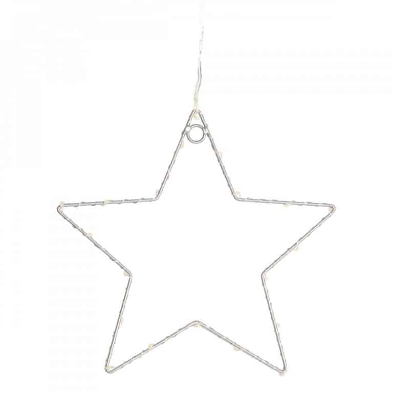 o_etoile-luminieuse2-60