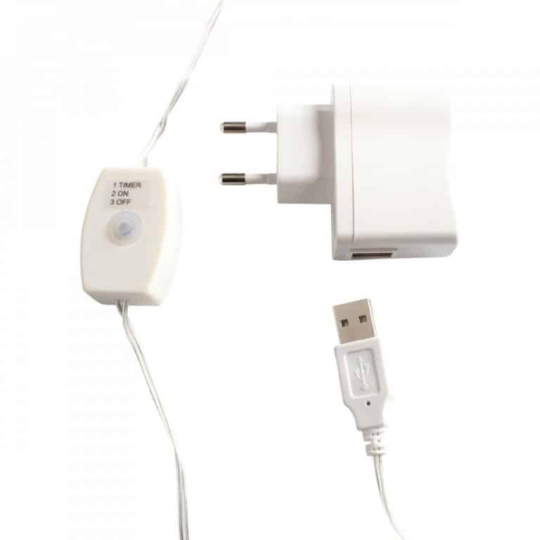 o_etoile-luminieuse3-60