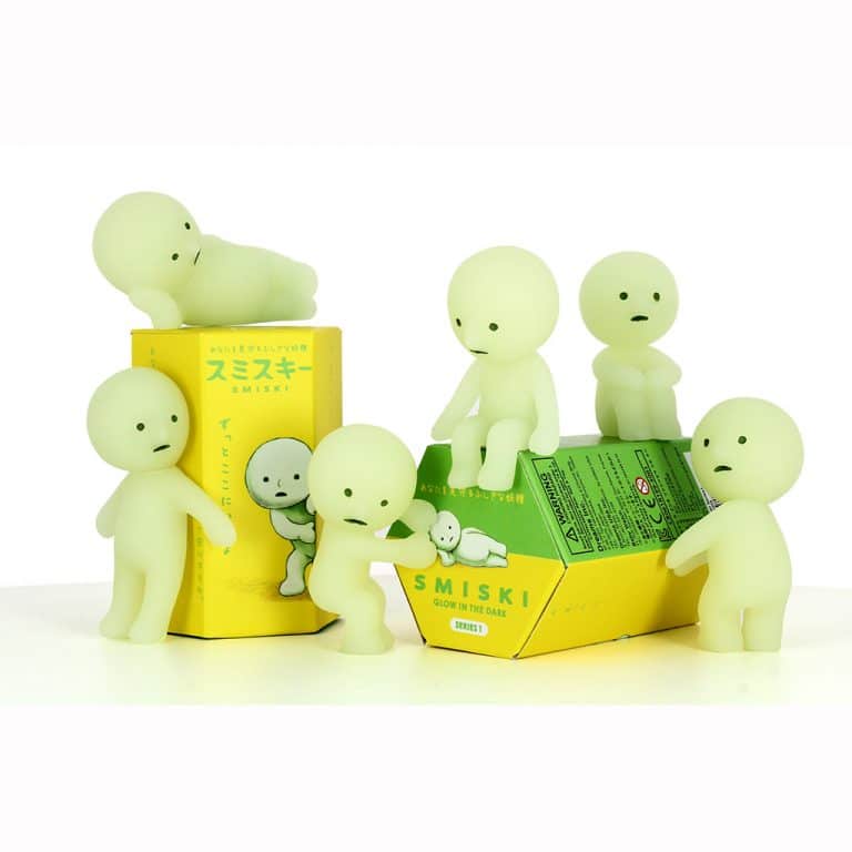 sonny-angel_smisky-serie1