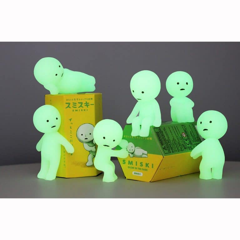 sonny-angel_smisky-serie12