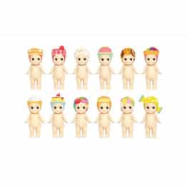 Sonny Angel Sweets New