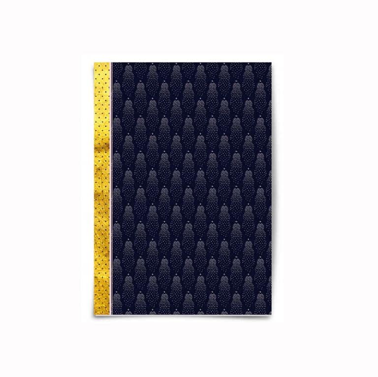 blue-art_cahier-le-coq-dots-snowie