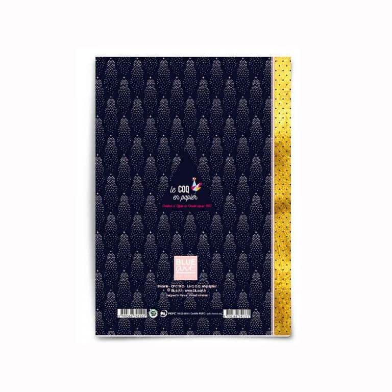 blue-art_cahier-le-coq-dots-snowie2