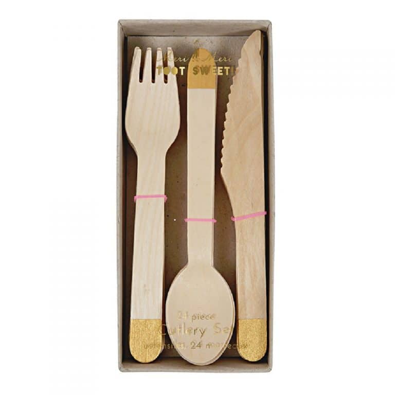 meri-meri_8-lots-couverts-dore