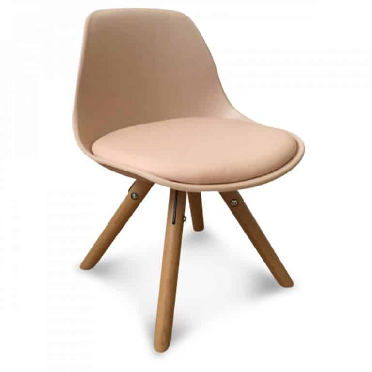 o_chaise-scandinave-enfant-rose-blush