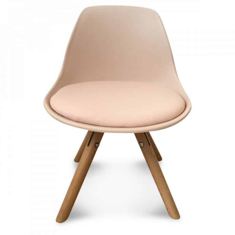 o_chaise-scandinave-enfant-rose-blush2