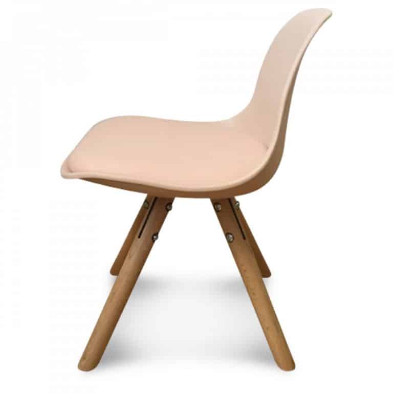 o_chaise-scandinave-enfant-rose-blush3
