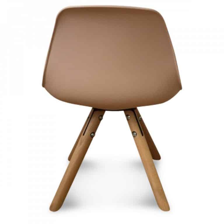 o_chaise-scandinave-enfant-rose-blush4