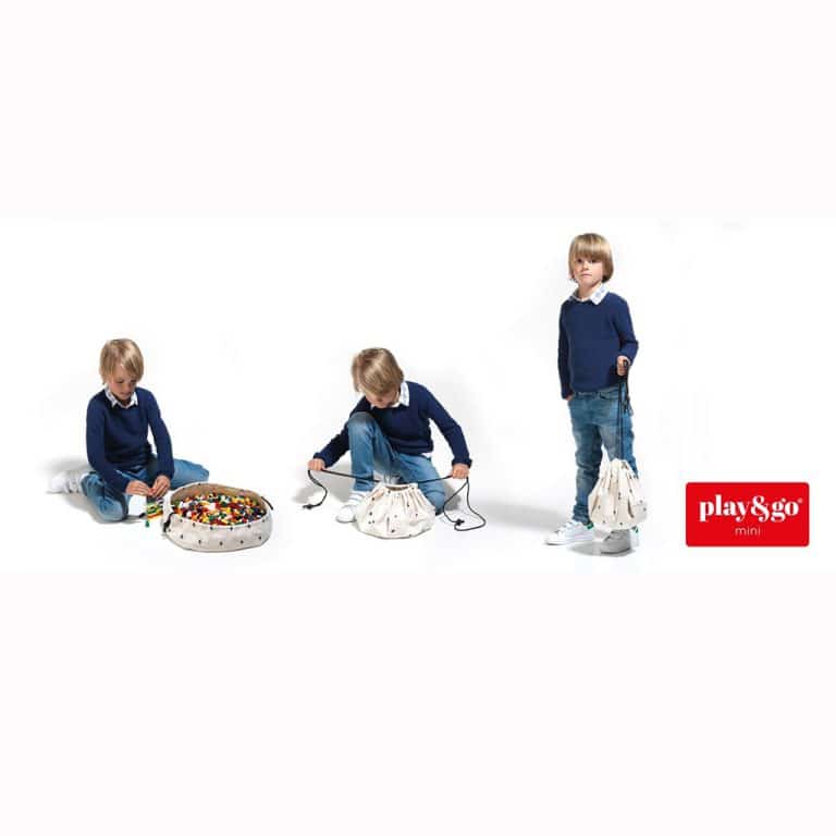 play-and-go_mini-eclair5