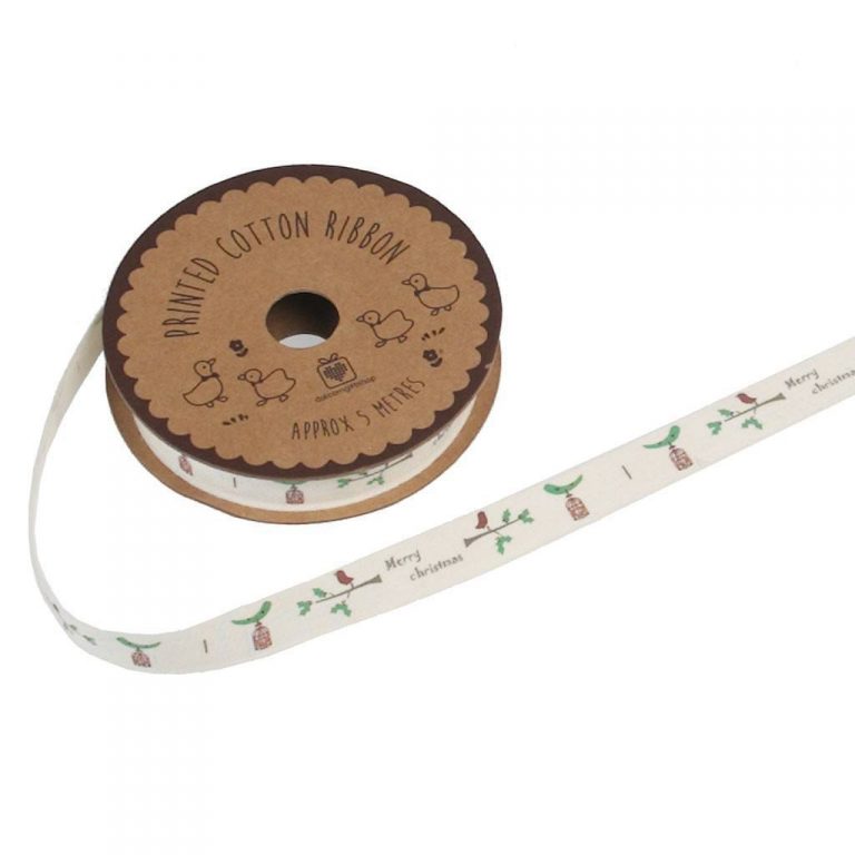 ri_ruban-merry-christmas