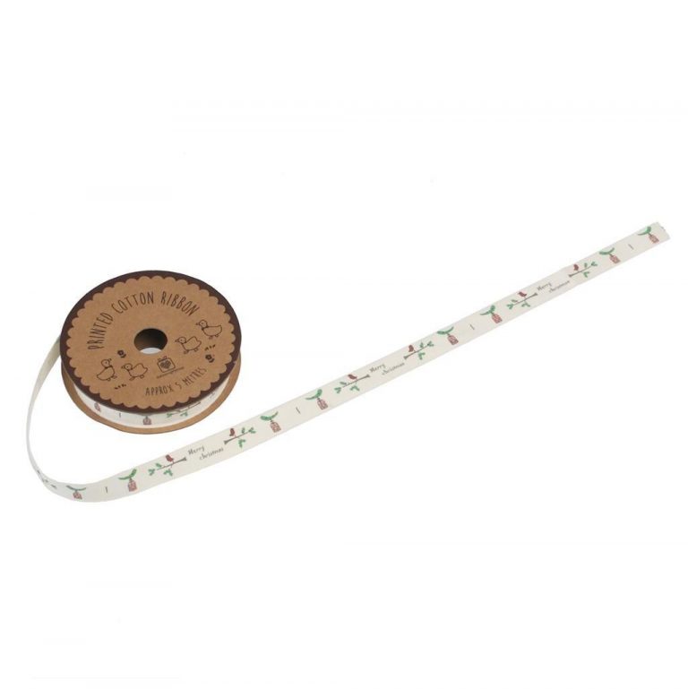 ri_ruban-merry-christmas2