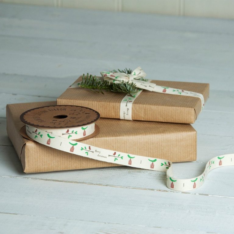 ri_ruban-merry-christmas3