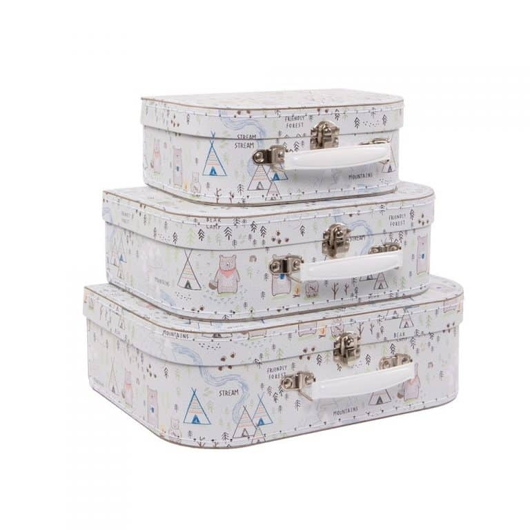 sass-and-belle_valisette-campement-ours2