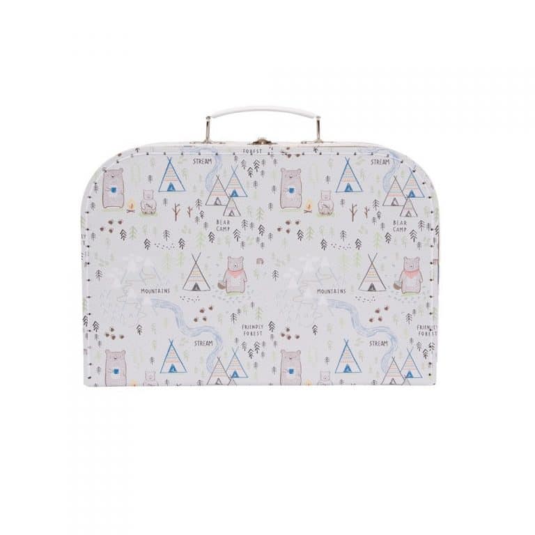 sass-and-belle_valisette-campement-ours3