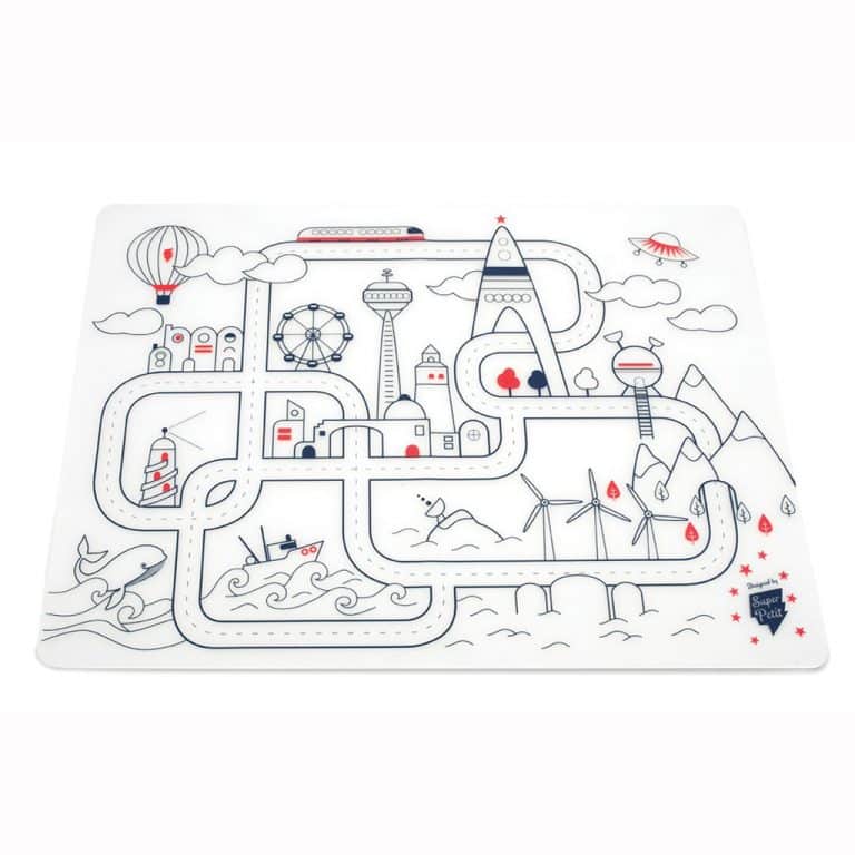 super-petit_set-de-table-city-aventure2