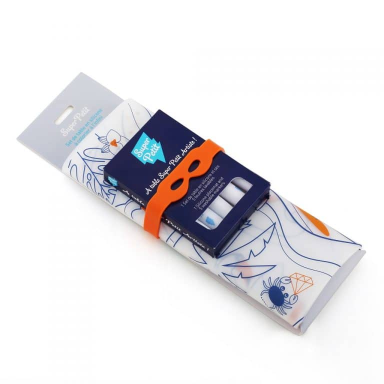 super-petit_set-de-table-surf-party