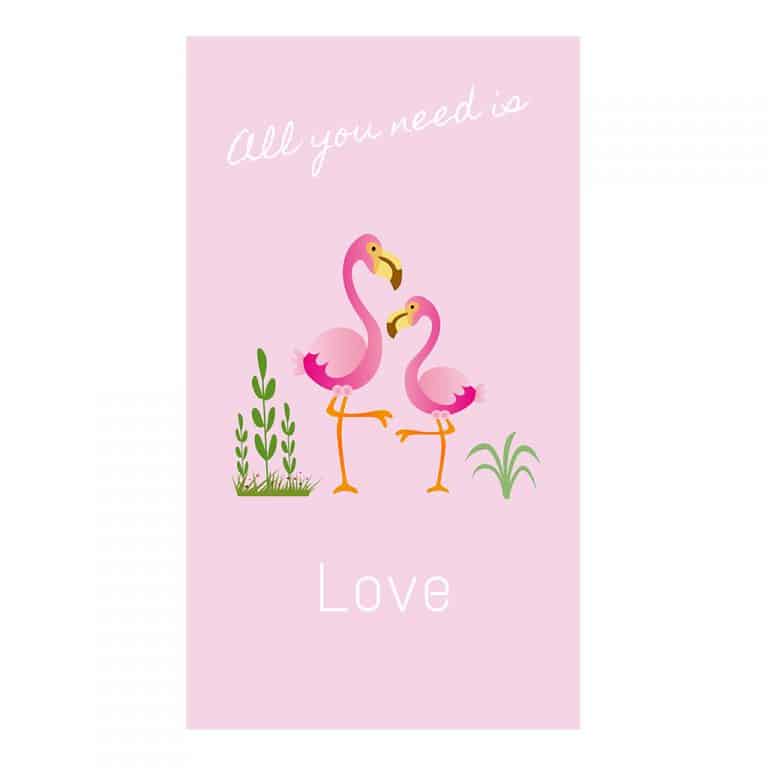 w_poster-flamant-rose