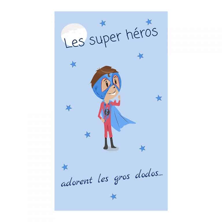 w_poster-super-heros