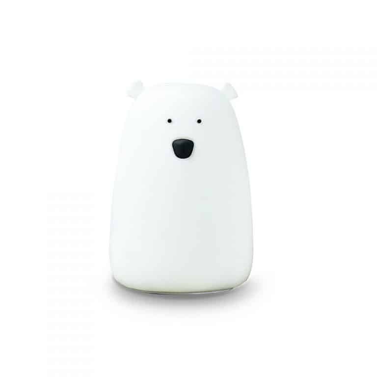 alilo_veuilleuse-big-ours-blanc