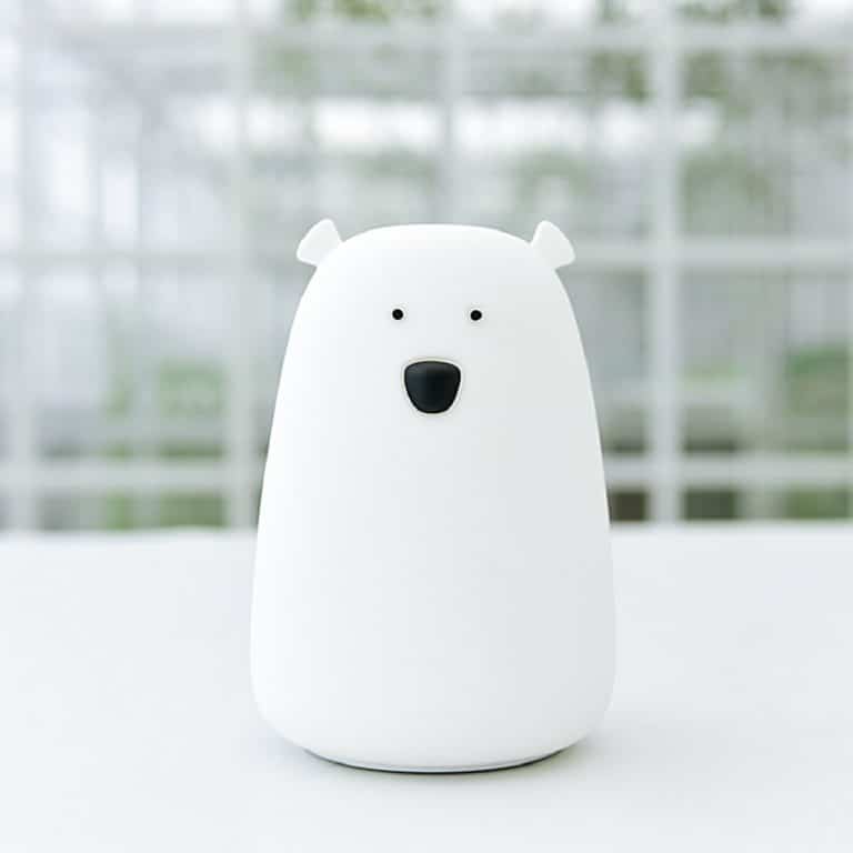 alilo_veuilleuse-big-ours-blanc3