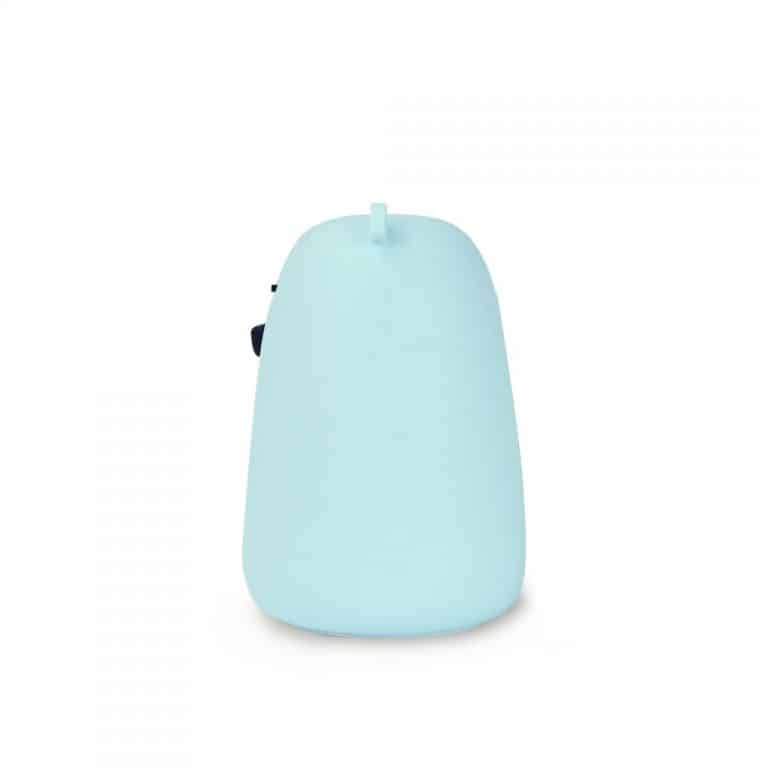 alilo_veuilleuse-big-ours-bleu2