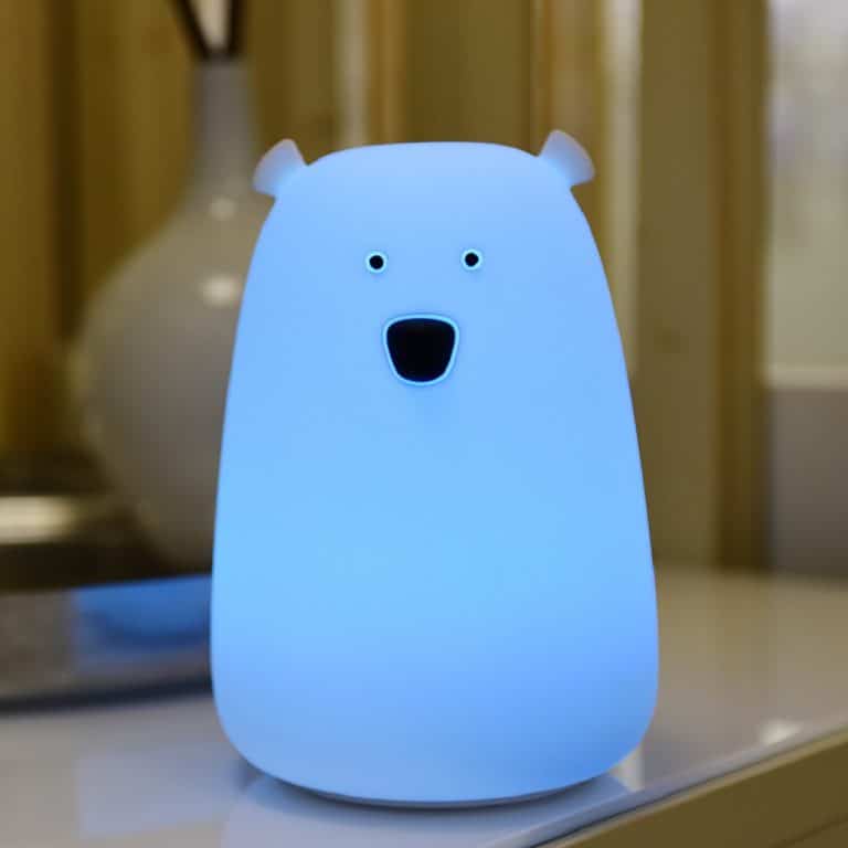 alilo_veuilleuse-big-ours-bleu4